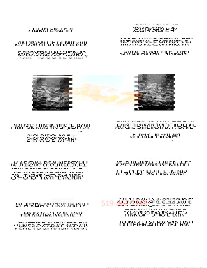 Home The Royal Canadia Legion Br447 Corunna