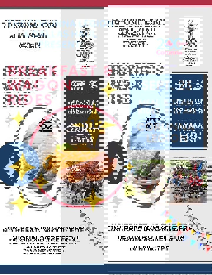 Home The Royal Canadia Legion Br447 Corunna