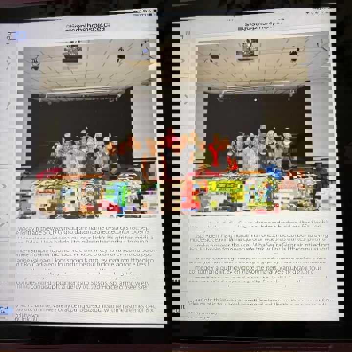 Home The Royal Canadia Legion Br447 Corunna