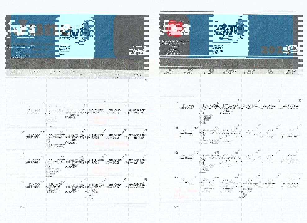 Home The Royal Canadia Legion Br447 Corunna