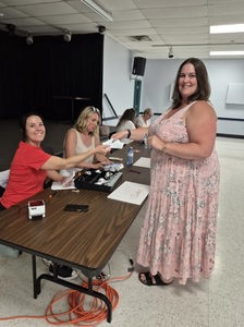 Photos from Royal Canadian Legion, L...