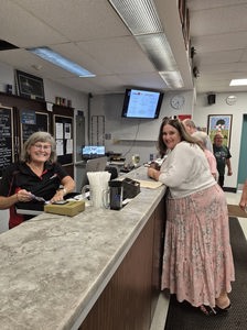 Photos from Royal Canadian Legion, L...